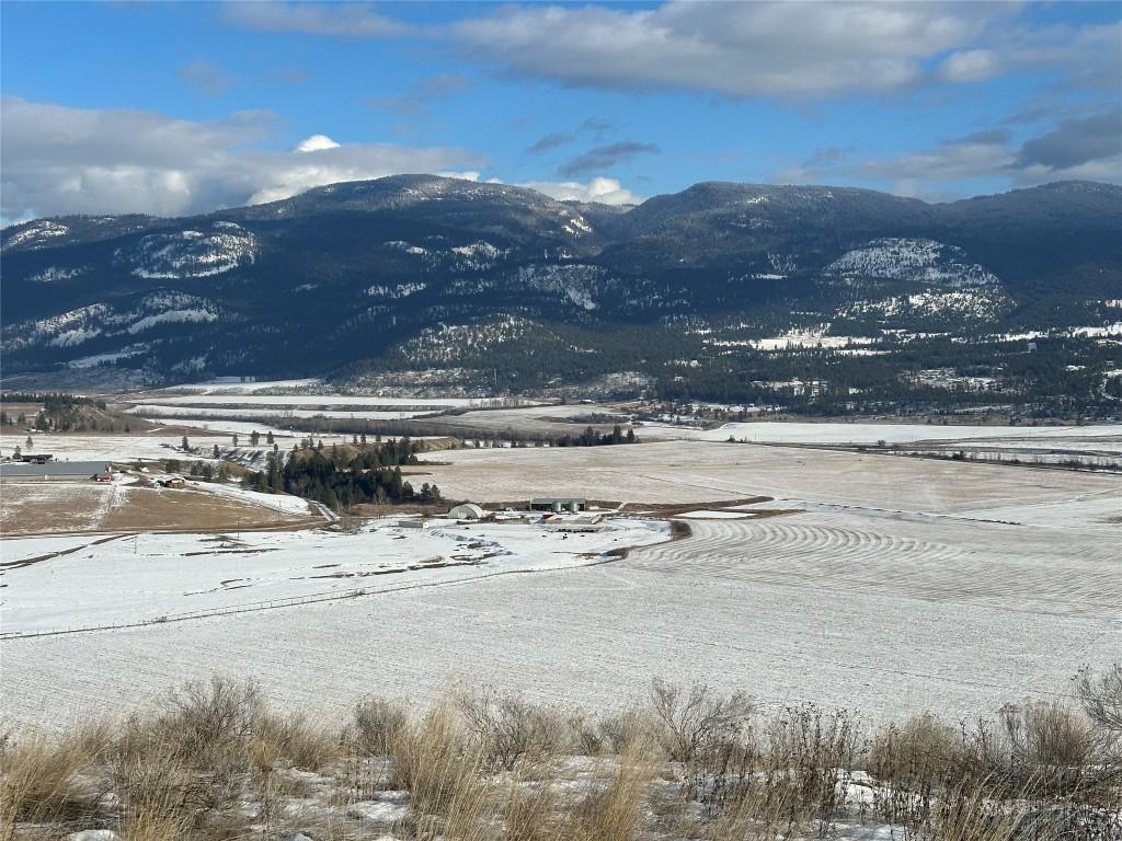 









4779


Kamloops -Shuswap

Road,
Pritchard,







BC
V0E 2P0

