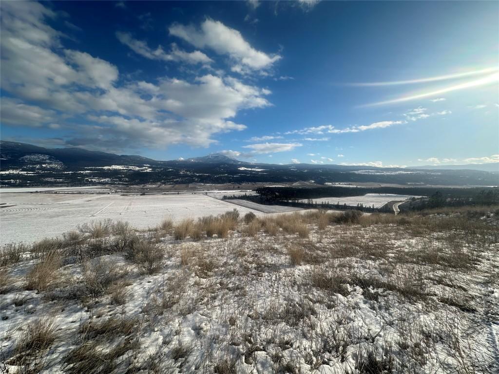 









4779


Kamloops -Shuswap

Road,
Pritchard,







BC
V0E 2P0

