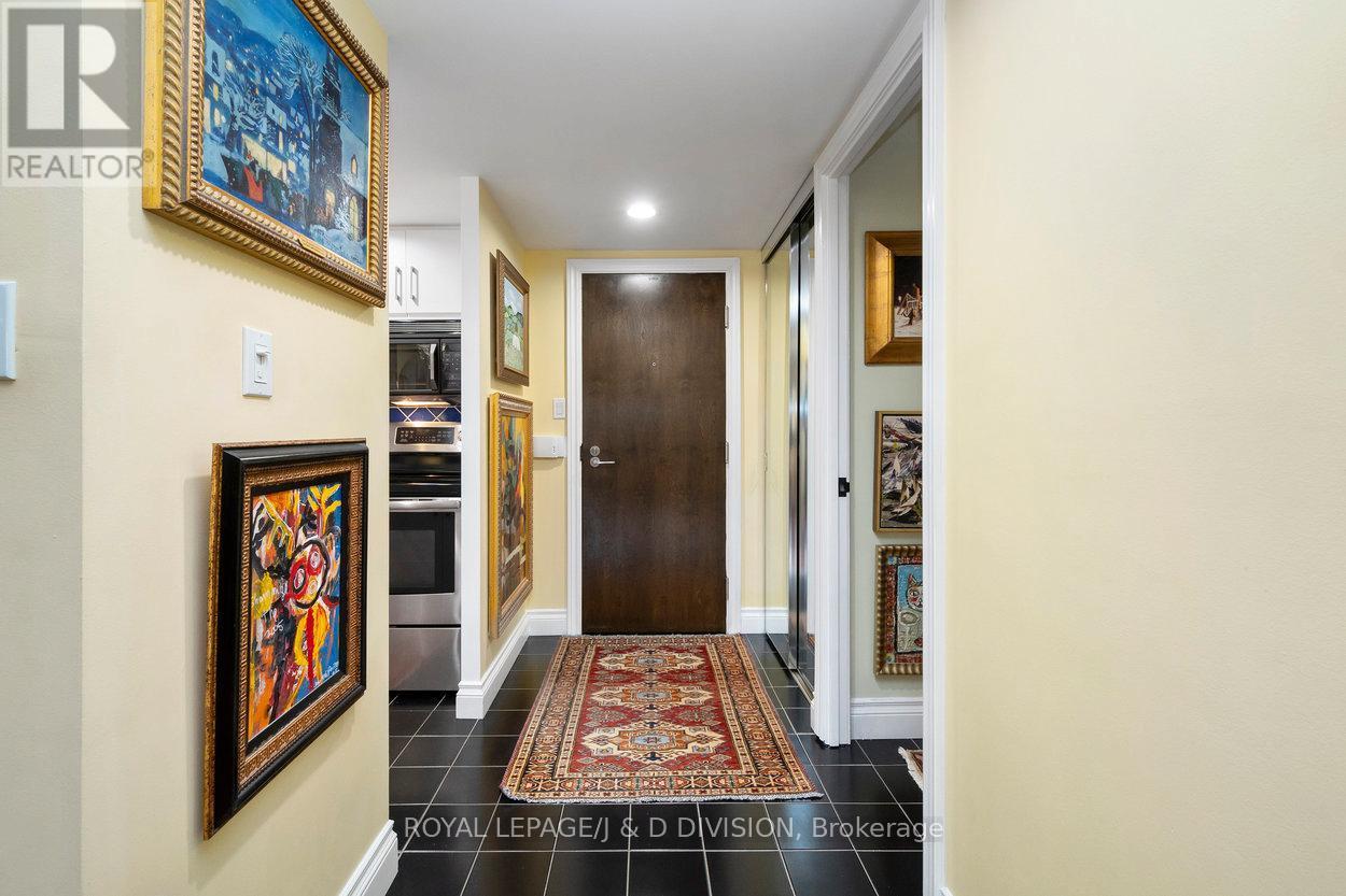 












408 - 225 DAVENPORT ROAD

,
Toronto,




Ontario
M5R3R2


