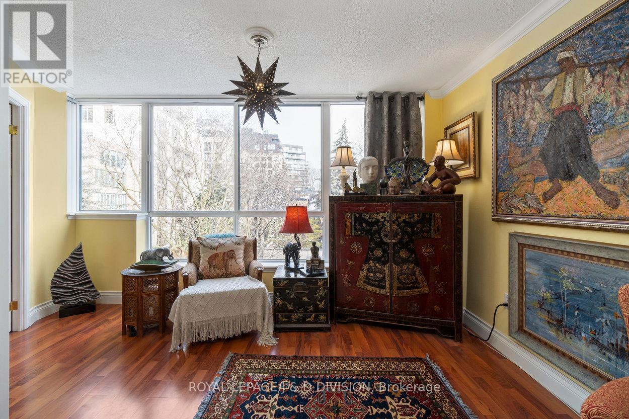 












408 - 225 DAVENPORT ROAD

,
Toronto,




Ontario
M5R3R2

