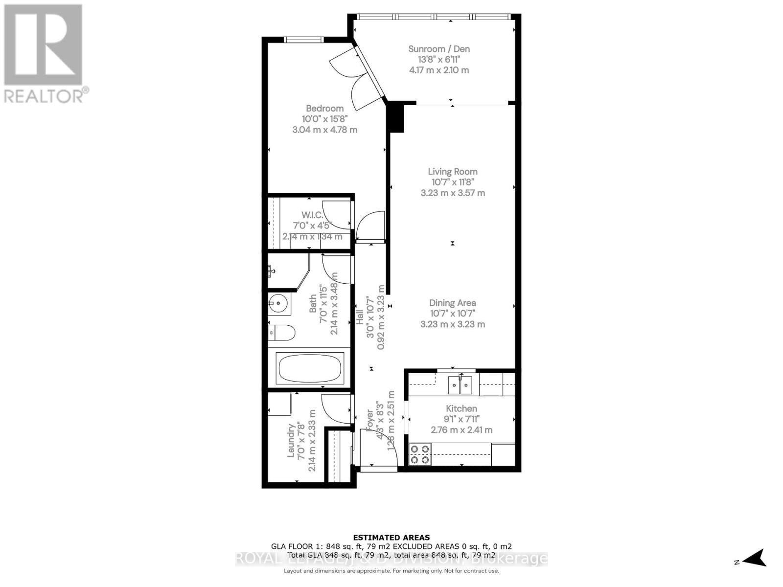 












408 - 225 DAVENPORT ROAD

,
Toronto,




Ontario
M5R3R2

