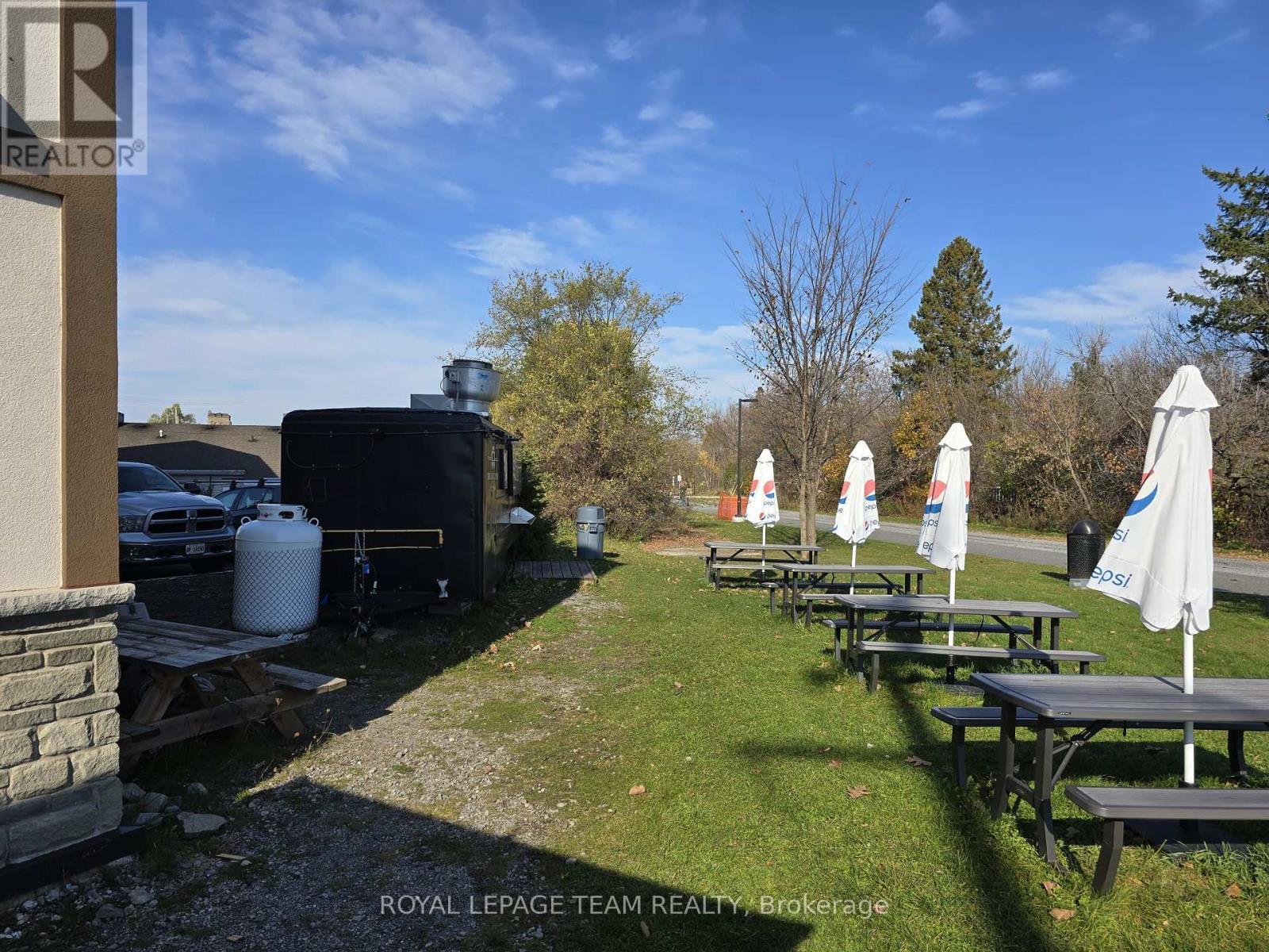












19 MOORE STREET

,
Carleton Place,




Ontario
K7C2R4

