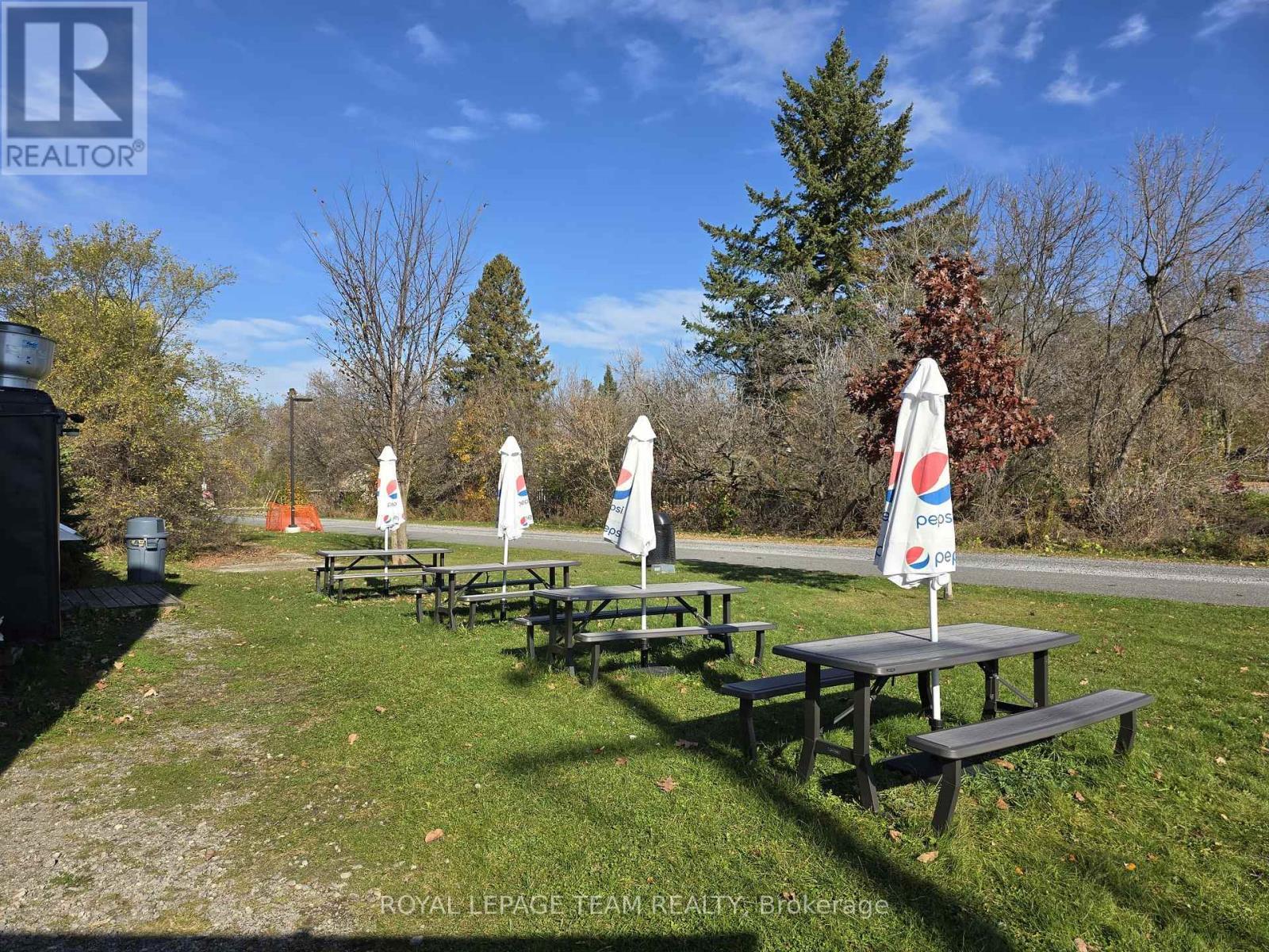 












19 MOORE STREET

,
Carleton Place,




Ontario
K7C2R4

