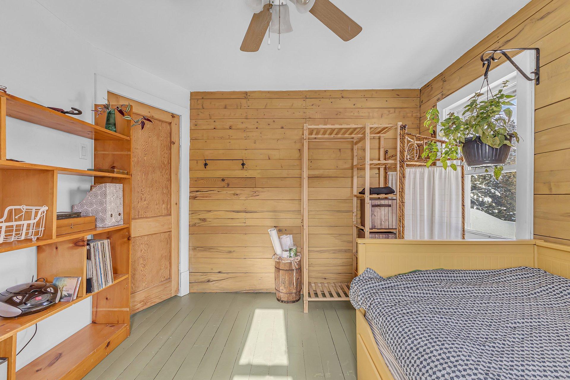 









754


Route Principale

,
Val-des-Monts,




QC
J8N0H5

