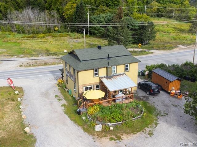 









754


Route Principale

,
Val-des-Monts,




QC
J8N0H5

