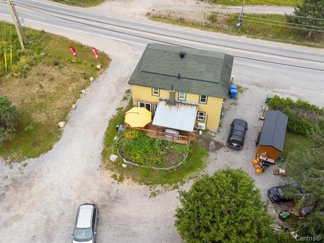 









754


Route Principale

,
Val-des-Monts,




QC
J8N0H5

