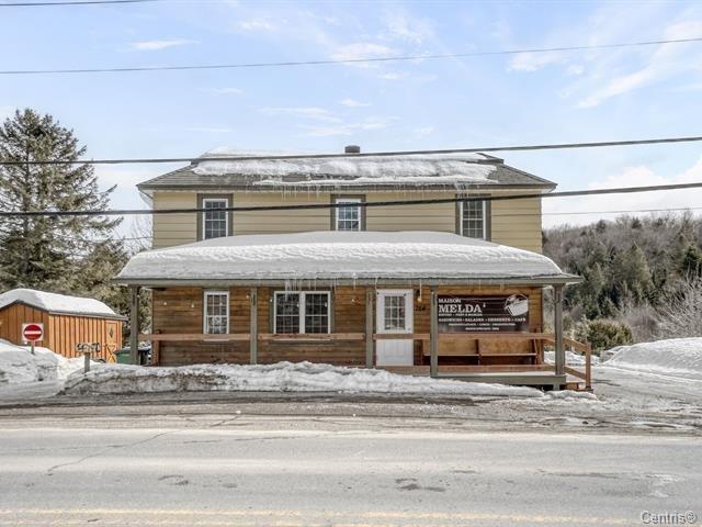 









754


Route Principale

,
Val-des-Monts,




QC
J8N0H5

