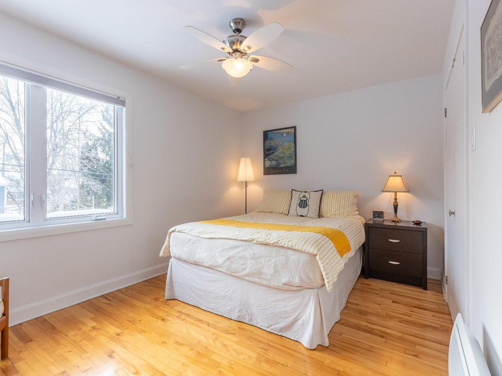 









10350


Av. Bruchési

,
Montréal (Ahuntsic-Cartierville),




QC
H2B2S5

