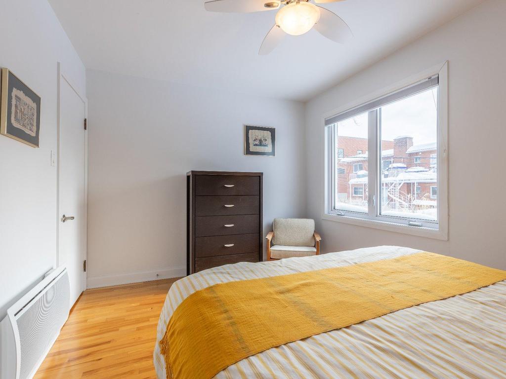 









10350


Av. Bruchési

,
Montréal (Ahuntsic-Cartierville),




QC
H2B2S5

