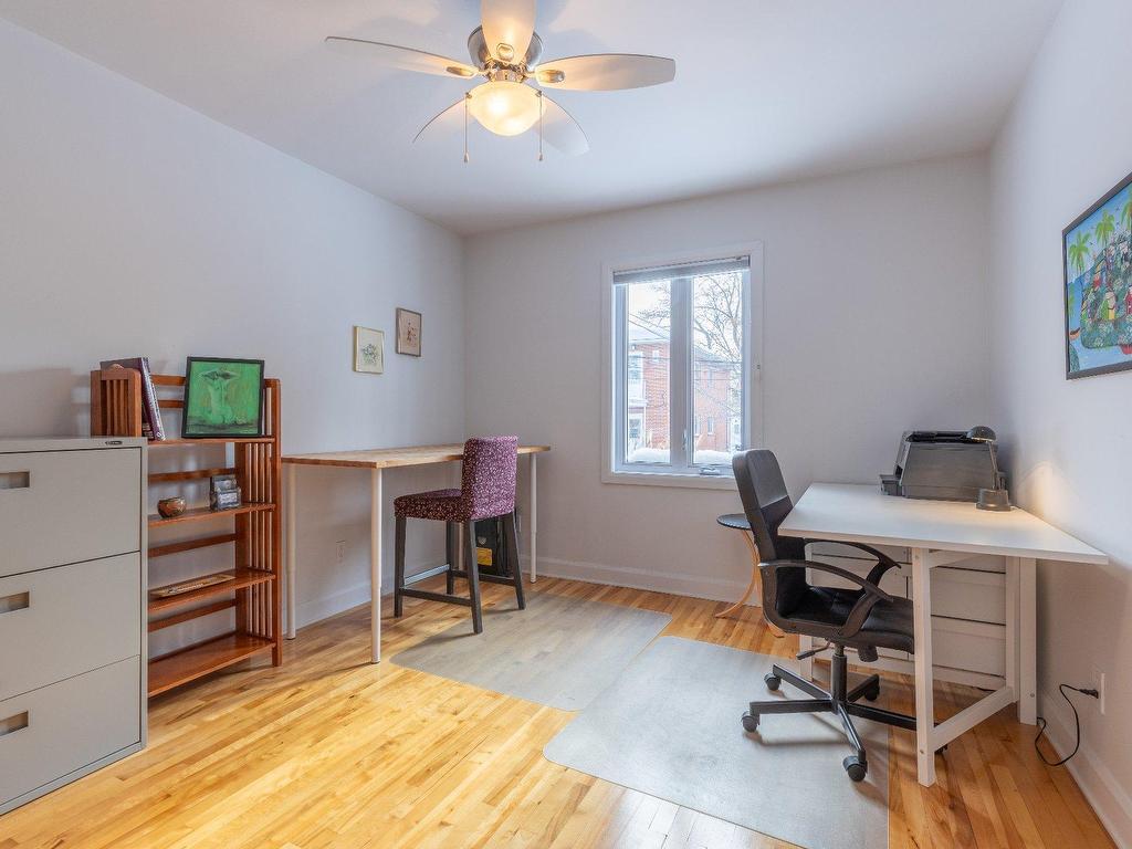 









10350


Av. Bruchési

,
Montréal (Ahuntsic-Cartierville),




QC
H2B2S5

