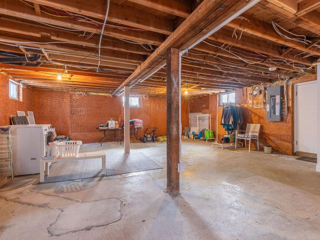 









10350


Av. Bruchési

,
Montréal (Ahuntsic-Cartierville),




QC
H2B2S5

