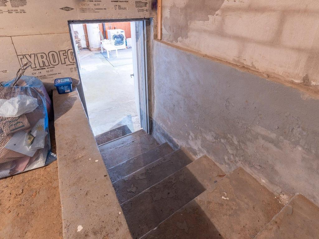 









10350


Av. Bruchési

,
Montréal (Ahuntsic-Cartierville),




QC
H2B2S5

