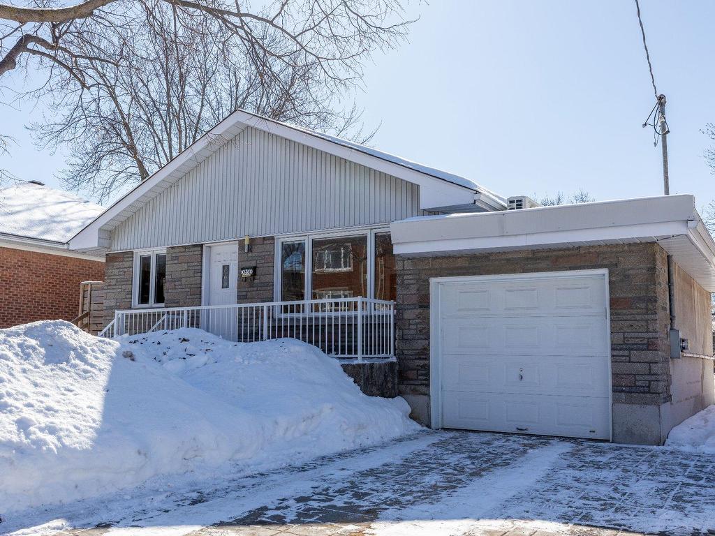 









10350


Av. Bruchési

,
Montréal (Ahuntsic-Cartierville),




QC
H2B2S5

