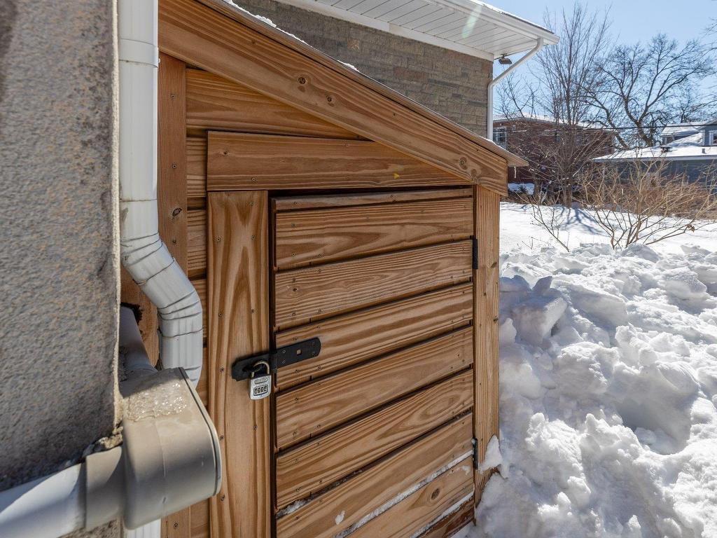 









10350


Av. Bruchési

,
Montréal (Ahuntsic-Cartierville),




QC
H2B2S5

