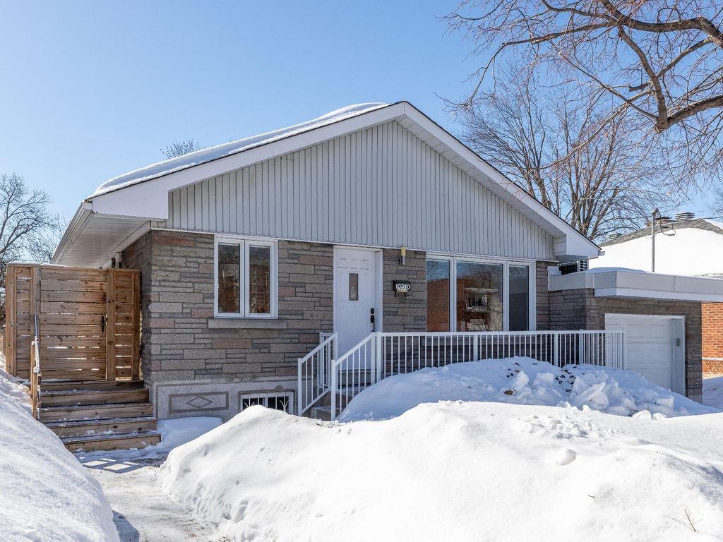 









10350


Av. Bruchési

,
Montréal (Ahuntsic-Cartierville),




QC
H2B2S5

