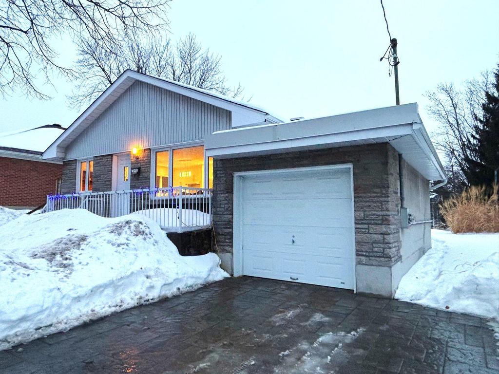 









10350


Av. Bruchési

,
Montréal (Ahuntsic-Cartierville),




QC
H2B2S5

