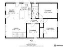 Plan (croquis)