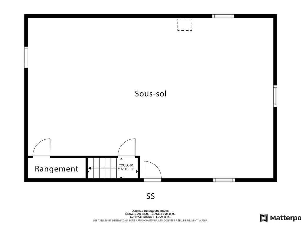 









10350


Av. Bruchési

,
Montréal (Ahuntsic-Cartierville),




QC
H2B2S5

