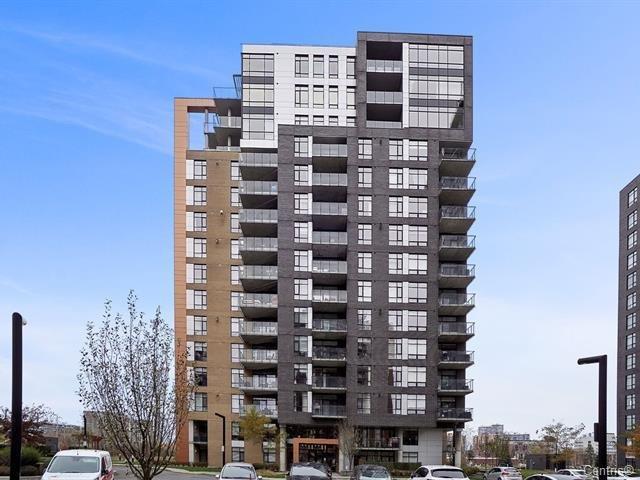 









2865


Av. du Cosmodôme

, 404,
Laval (Chomedey),




QC
H7T0G6

