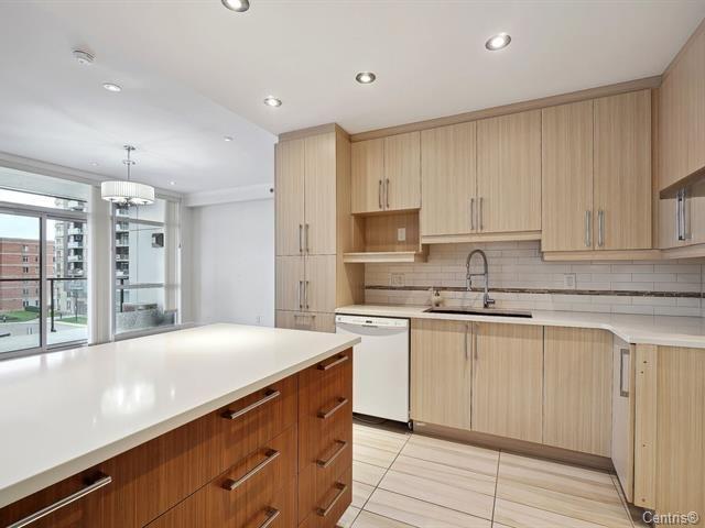 









2865


Av. du Cosmodôme

, 404,
Laval (Chomedey),




QC
H7T0G6

