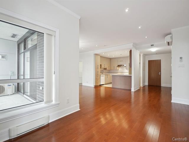 









2865


Av. du Cosmodôme

, 404,
Laval (Chomedey),




QC
H7T0G6

