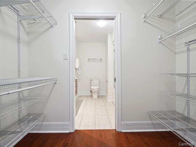 









2865


Av. du Cosmodôme

, 404,
Laval (Chomedey),




QC
H7T0G6


