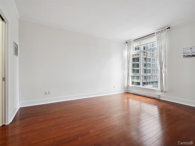 









2865


Av. du Cosmodôme

, 404,
Laval (Chomedey),




QC
H7T0G6

