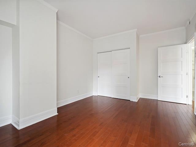 









2865


Av. du Cosmodôme

, 404,
Laval (Chomedey),




QC
H7T0G6

