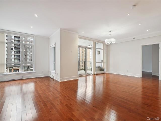 









2865


Av. du Cosmodôme

, 404,
Laval (Chomedey),




QC
H7T0G6

