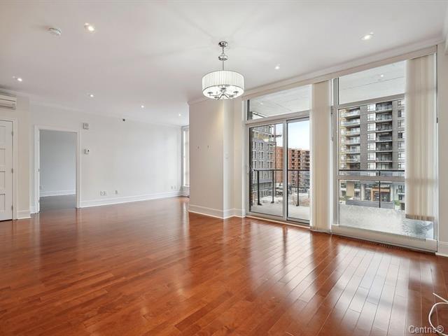 









2865


Av. du Cosmodôme

, 404,
Laval (Chomedey),




QC
H7T0G6

