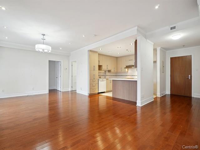 









2865


Av. du Cosmodôme

, 404,
Laval (Chomedey),




QC
H7T0G6

