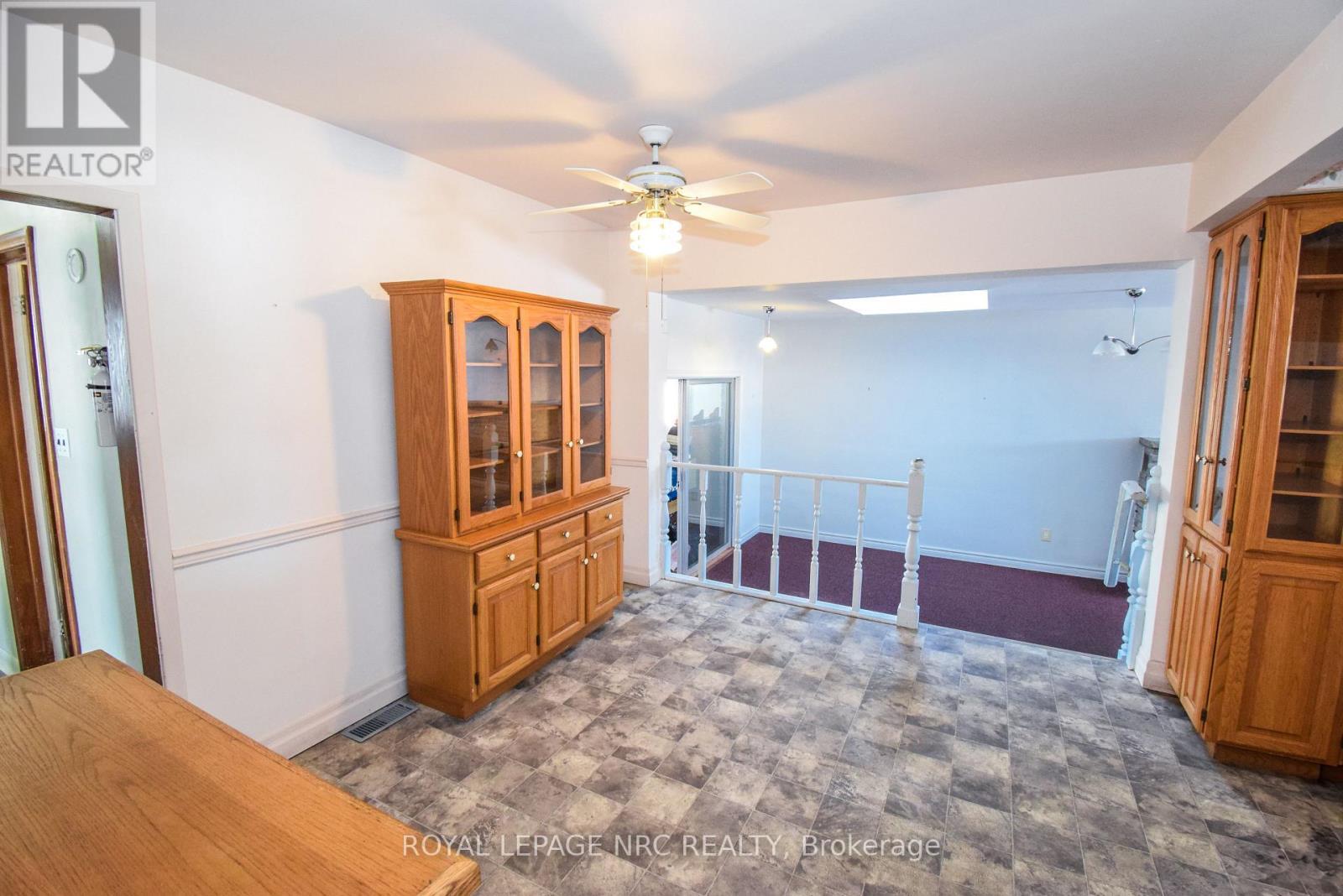 












13 WESTMOUNT CRESCENT

,
Welland (Prince Charles),




Ontario
L3C2S5

