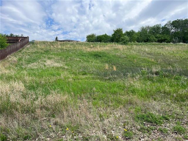 












15 Galbraith Crescent

,
Brandon,







Manitoba
R7A6V4

