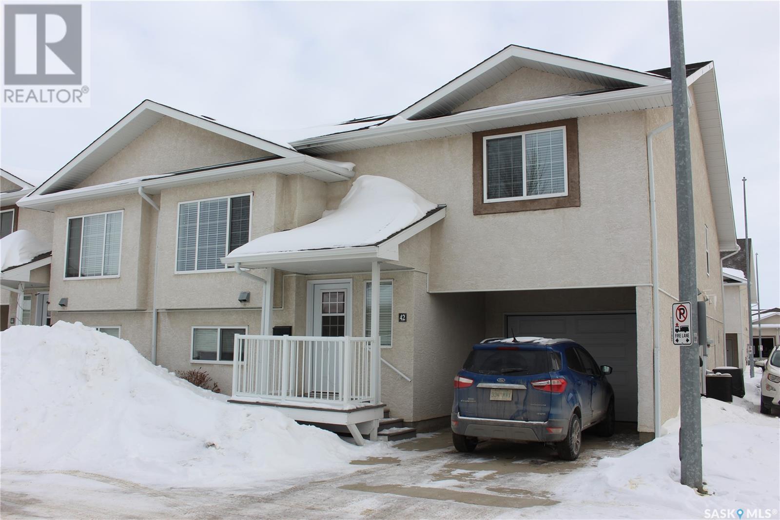 












42 4425 Nicurity DRIVE

,
Regina,




Saskatchewan
S4X0E6


