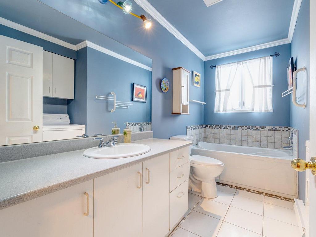 









15


Rue Laurier

,
Verchères,




QC
J0L2R0


