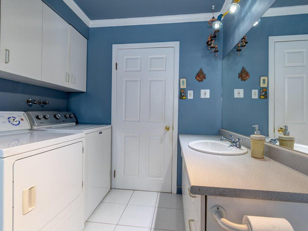 









15


Rue Laurier

,
Verchères,




QC
J0L2R0

