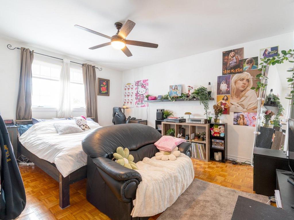 









15


Rue Laurier

,
Verchères,




QC
J0L2R0

