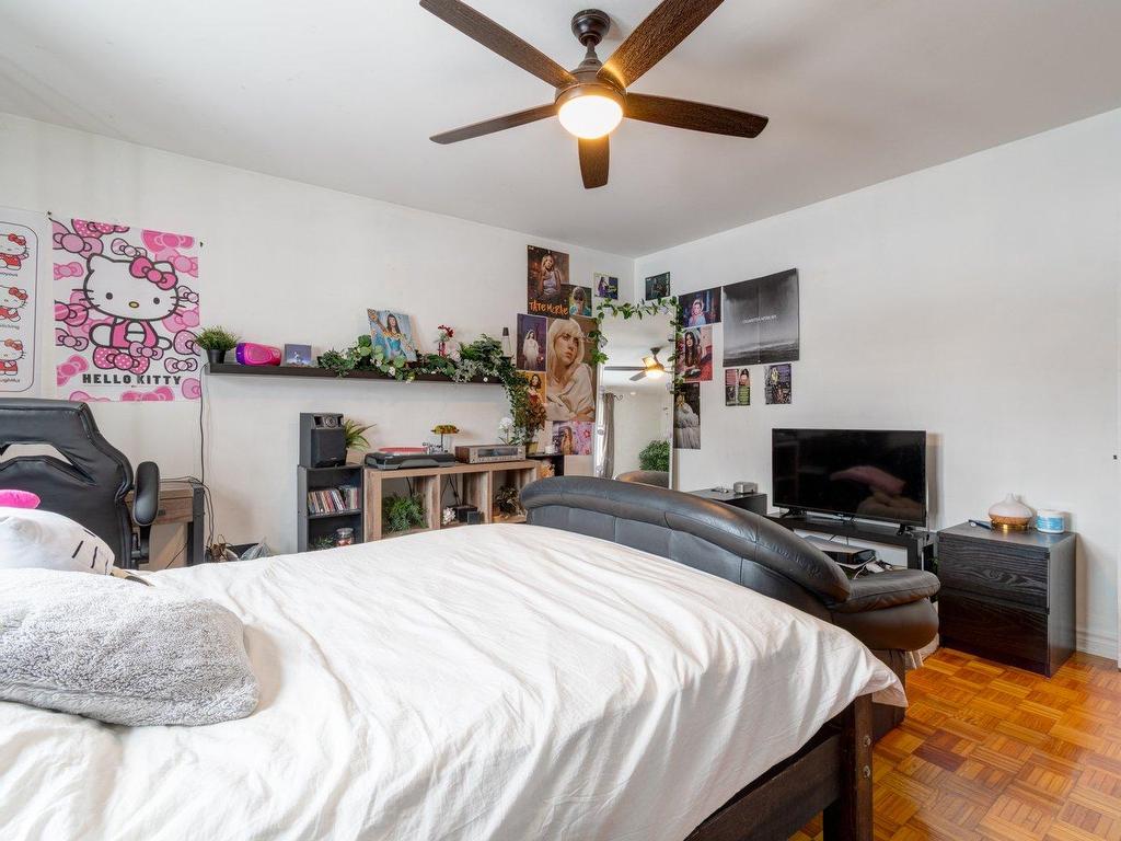 









15


Rue Laurier

,
Verchères,




QC
J0L2R0

