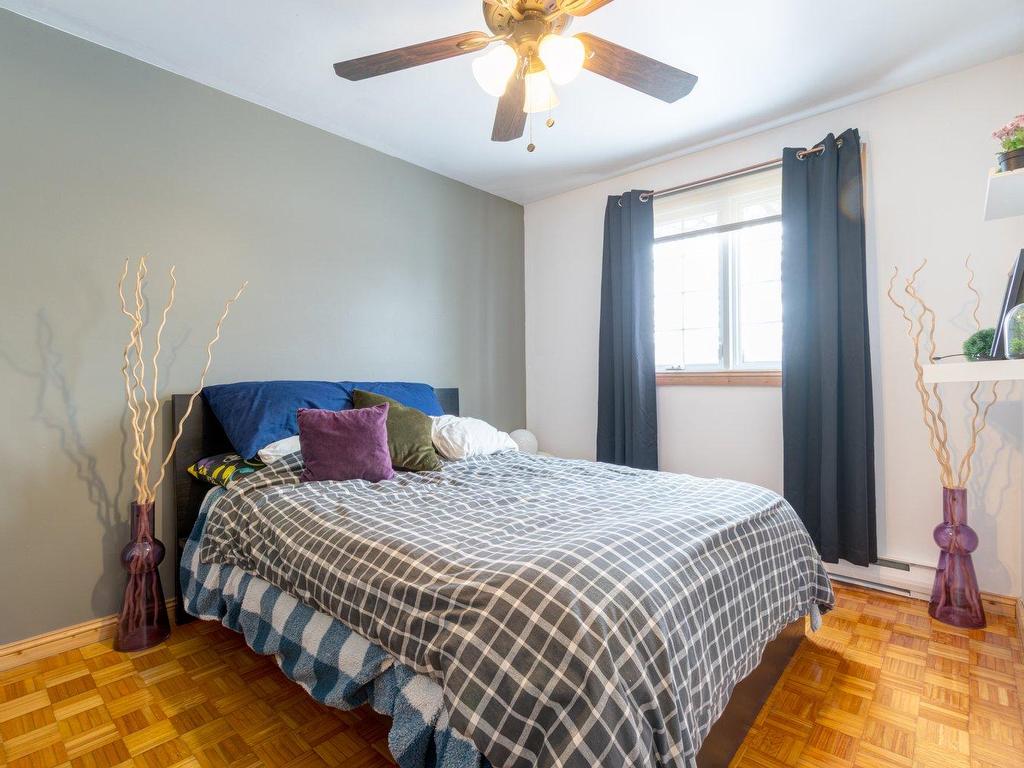 









15


Rue Laurier

,
Verchères,




QC
J0L2R0

