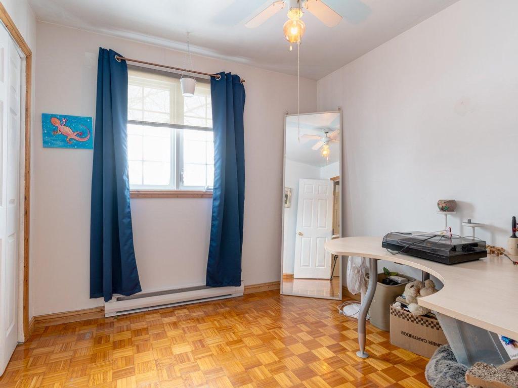 









15


Rue Laurier

,
Verchères,




QC
J0L2R0

