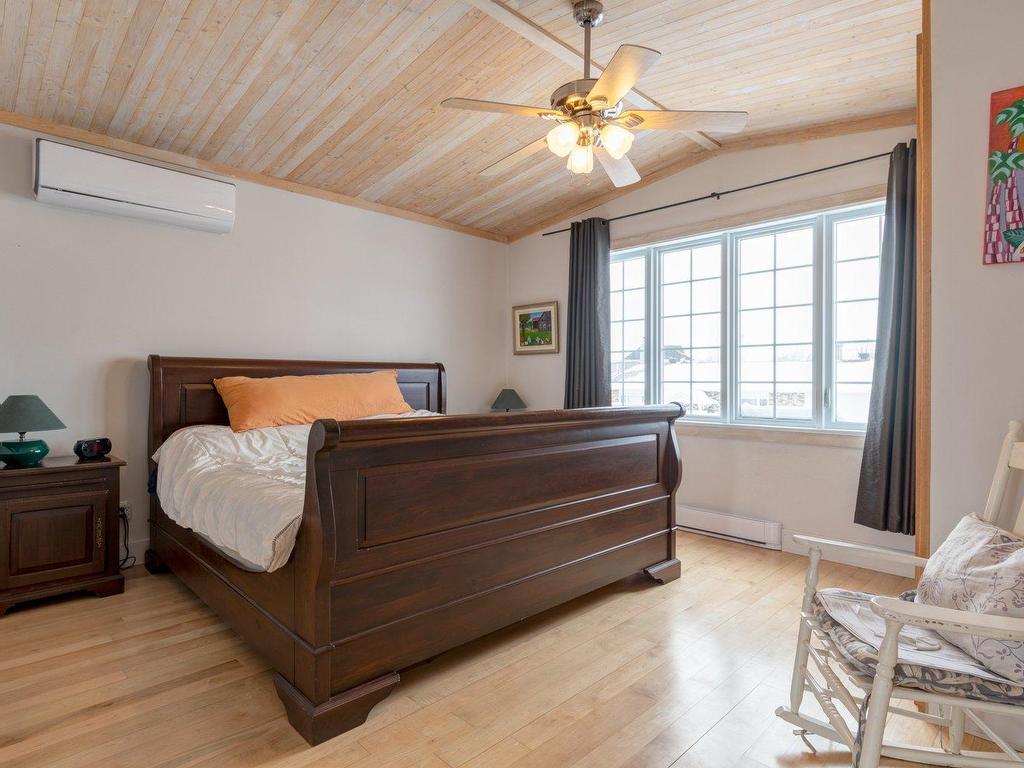 









15


Rue Laurier

,
Verchères,




QC
J0L2R0


