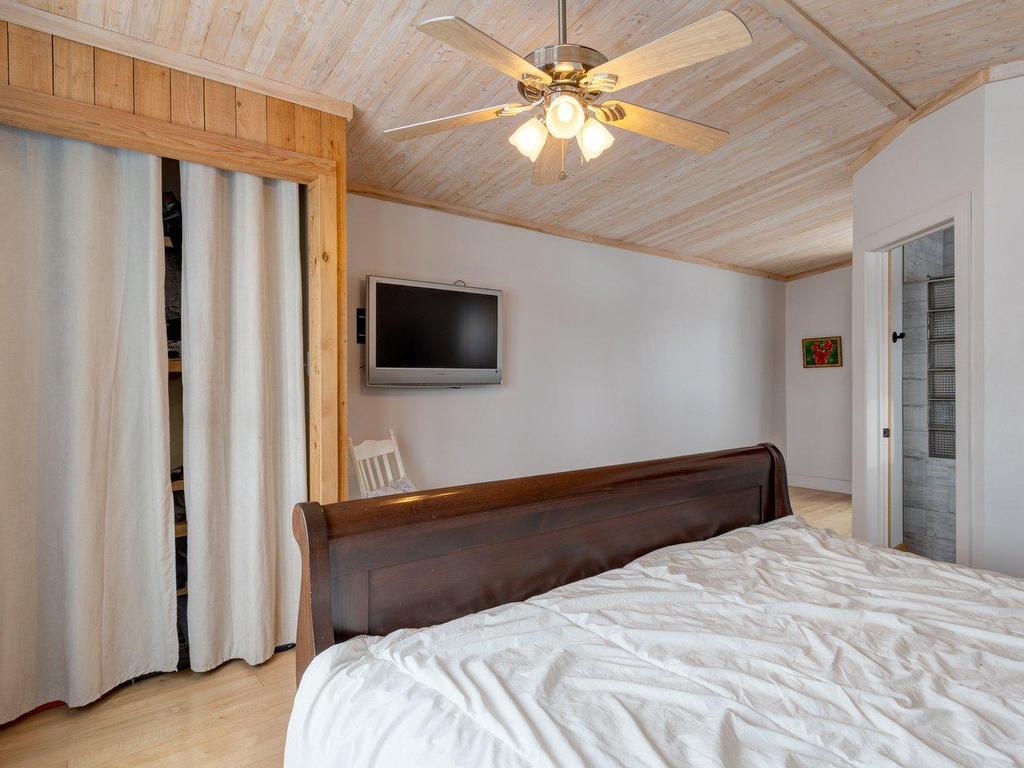 









15


Rue Laurier

,
Verchères,




QC
J0L2R0

