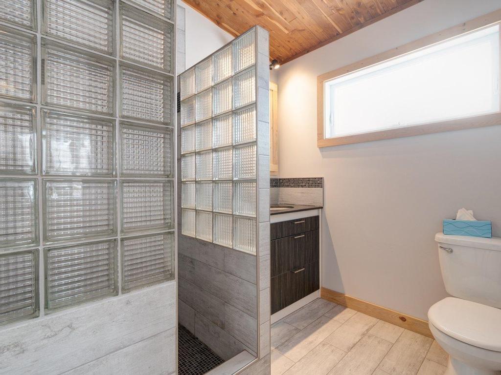 









15


Rue Laurier

,
Verchères,




QC
J0L2R0


