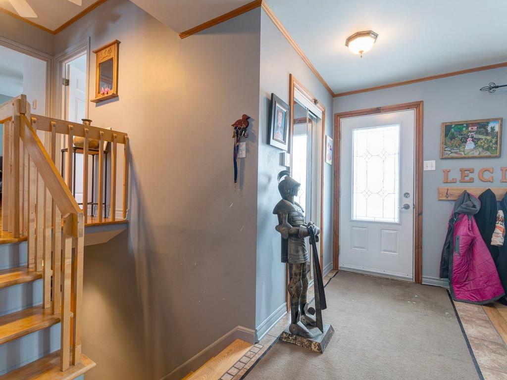 









15


Rue Laurier

,
Verchères,




QC
J0L2R0

