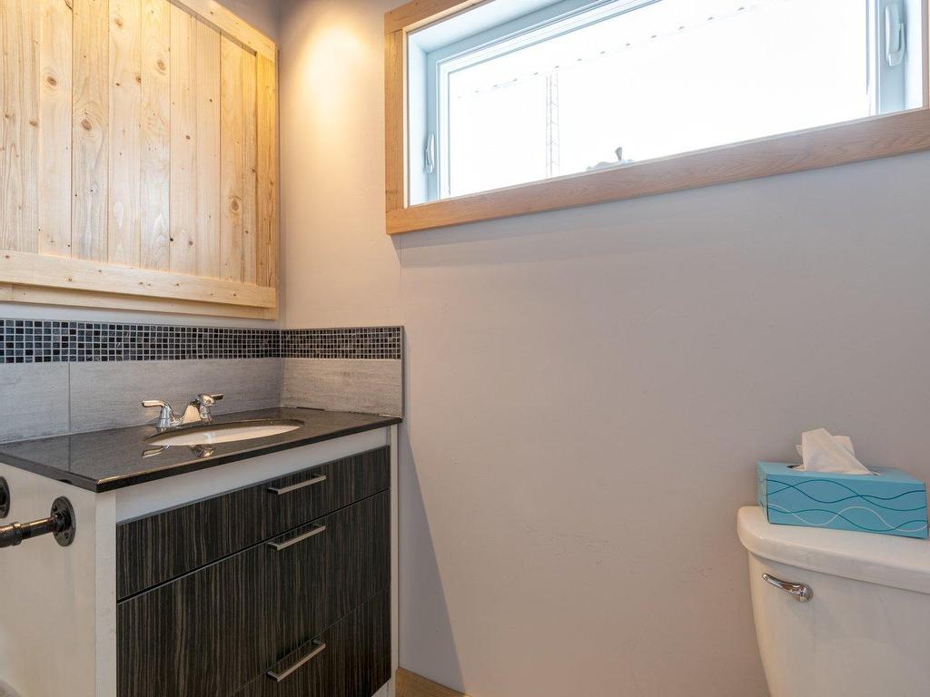 









15


Rue Laurier

,
Verchères,




QC
J0L2R0

