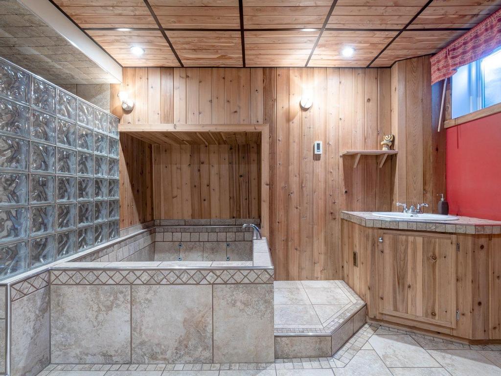 









15


Rue Laurier

,
Verchères,




QC
J0L2R0

