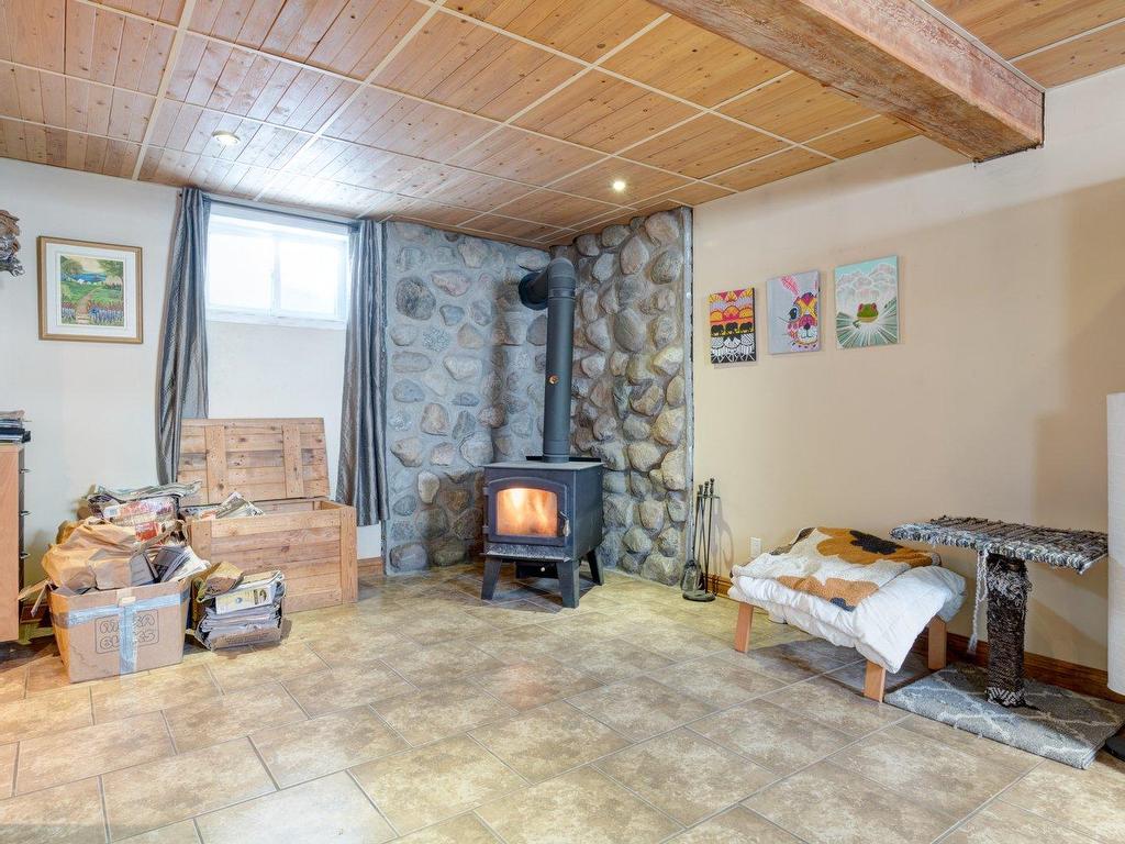 









15


Rue Laurier

,
Verchères,




QC
J0L2R0

