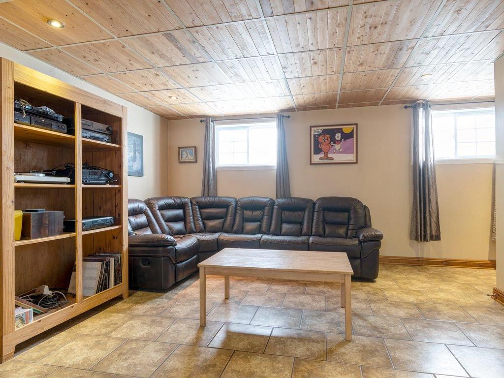 









15


Rue Laurier

,
Verchères,




QC
J0L2R0


