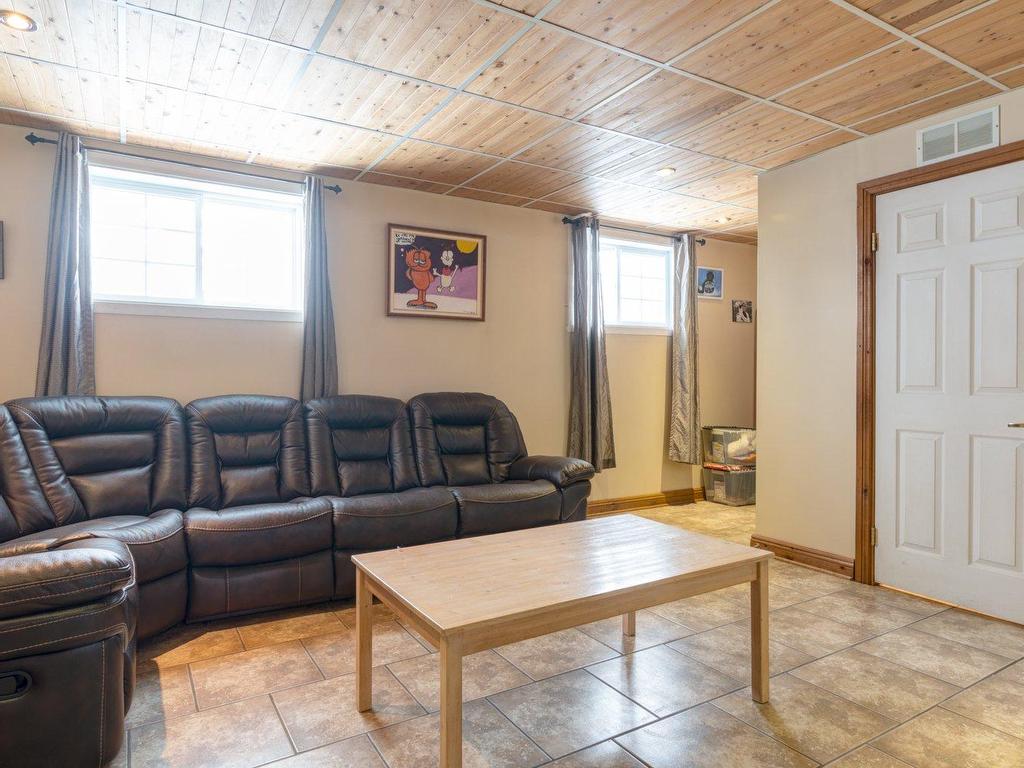 









15


Rue Laurier

,
Verchères,




QC
J0L2R0

