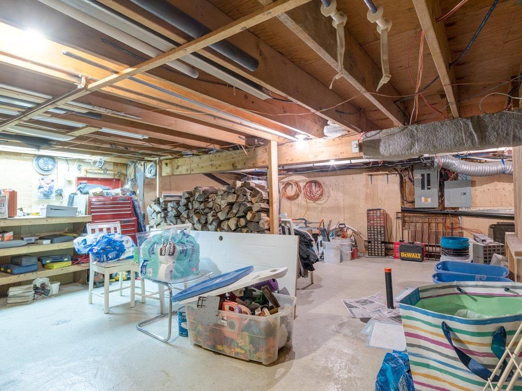 









15


Rue Laurier

,
Verchères,




QC
J0L2R0

